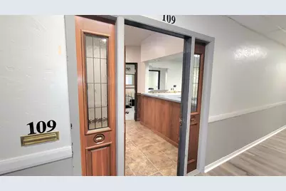 525 E Division Street #109, Fond du Lac, WI 54935 - Photo 6