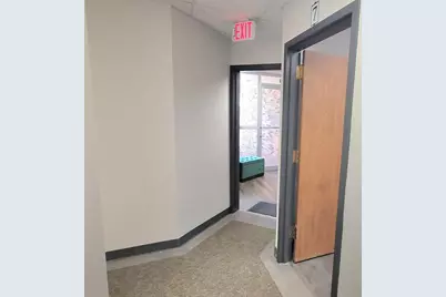 525 E Division Street #109, Fond du Lac, WI 54935 - Photo 18