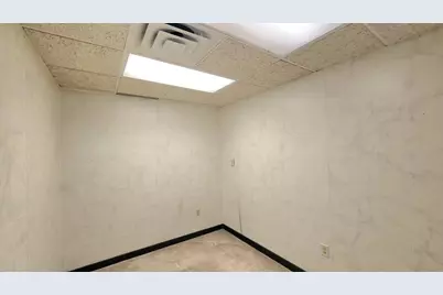 525 E Division Street #109, Fond du Lac, WI 54935 - Photo 22