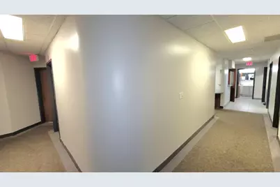 525 E Division Street #109, Fond du Lac, WI 54935 - Photo 26