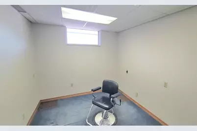 525 E Division Street #109, Fond du Lac, WI 54935 - Photo 24