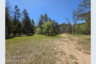 E9351 Dellwood Road, Reedsburg, WI 53959 - Photo 42