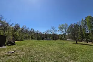 E9351 Dellwood Rd, Reedsburg, WI 53959 - Photo 38