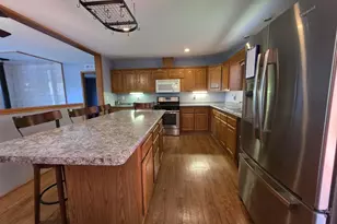 E9351 Dellwood Rd, Reedsburg, WI 53959 - Photo 18