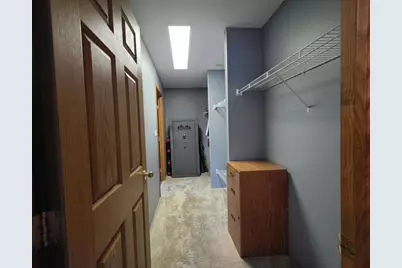 E9351 Dellwood Road, Reedsburg, WI 53959 - Photo 20