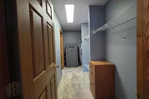E9351 Dellwood Rd, Reedsburg, WI 53959 - Photo 20
