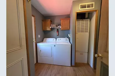 E9351 Dellwood Road, Reedsburg, WI 53959 - Photo 26