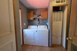 E9351 Dellwood Rd, Reedsburg, WI 53959 - Photo 26