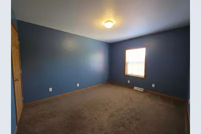 E9351 Dellwood Road, Reedsburg, WI 53959 - Photo 32
