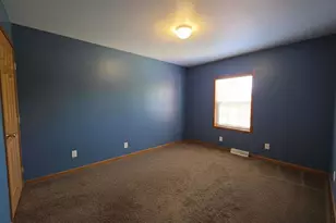 E9351 Dellwood Rd, Reedsburg, WI 53959 - Photo 32
