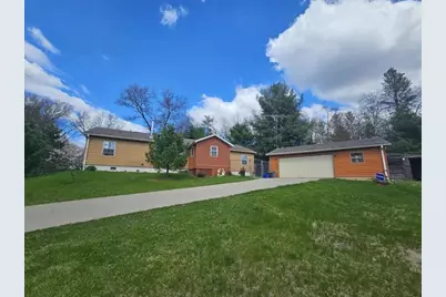 E9351 Dellwood Road, Reedsburg, WI 53959 - Photo 14