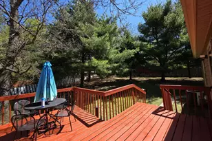 E9351 Dellwood Rd, Reedsburg, WI 53959 - Photo 34