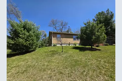 E9351 Dellwood Road, Reedsburg, WI 53959 - Photo 2