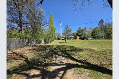 E9351 Dellwood Road, Reedsburg, WI 53959 - Photo 40