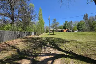 E9351 Dellwood Rd, Reedsburg, WI 53959 - Photo 40