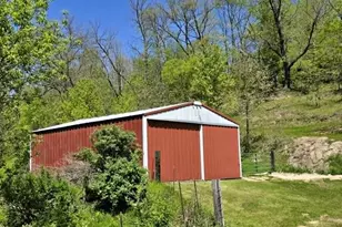 E13970 County F Rd, Ontario, WI 54651 - Photo 8