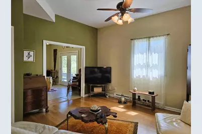 E13970 County F Road, Ontario, WI 54651 - Photo 16