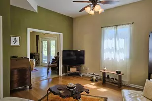 E13970 County F Rd, Ontario, WI 54651 - Photo 16