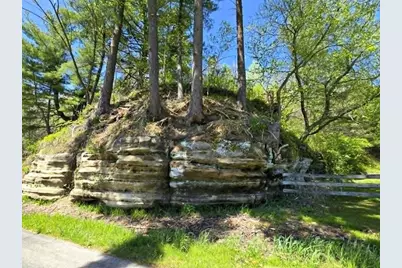 E13970 County F Road, Ontario, WI 54651 - Photo 52
