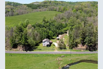 E13970 County F Road, Ontario, WI 54651 - Photo 1