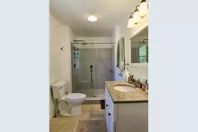 E13970 County F Road, Ontario, WI 54651 - Photo 22