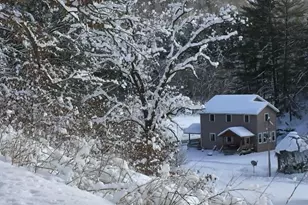 E13970 County F Rd, Ontario, WI 54651 - Photo 56