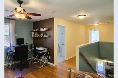 E13970 County F Road, Ontario, WI 54651 - Photo 18