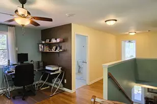 E13970 County F Rd, Ontario, WI 54651 - Photo 18