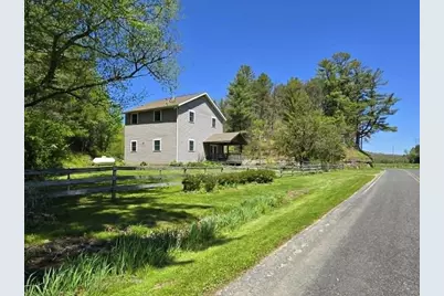 E13970 County F Road, Ontario, WI 54651 - Photo 30