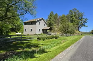E13970 County F Rd, Ontario, WI 54651 - Photo 30