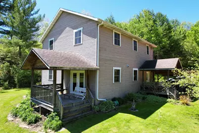 E13970 County F Road, Ontario, WI 54651 - Photo 2