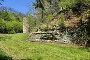 E13970 County F Rd, Ontario, WI 54651 - Photo 46