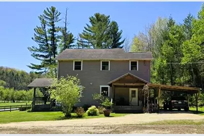 E13970 County F Road, Ontario, WI 54651 - Photo 4