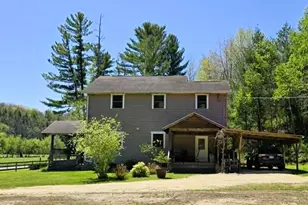 E13970 County F Rd, Ontario, WI 54651 - Photo 4