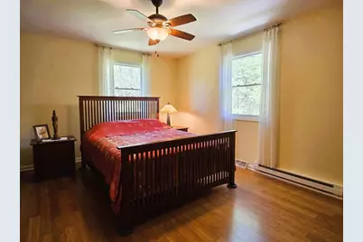 E13970 County F Road, Ontario, WI 54651 - Photo 26