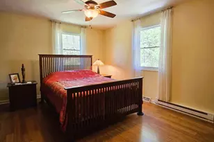 E13970 County F Rd, Ontario, WI 54651 - Photo 26