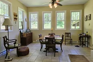 E13970 County F Rd, Ontario, WI 54651 - Photo 12