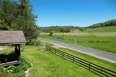 E13970 County F Road, Ontario, WI 54651 - Photo 28