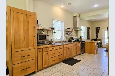 E13970 County F Road, Ontario, WI 54651 - Photo 14