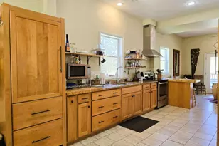 E13970 County F Rd, Ontario, WI 54651 - Photo 14