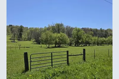 E13970 County F Road, Ontario, WI 54651 - Photo 36