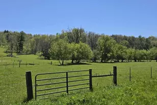 E13970 County F Rd, Ontario, WI 54651 - Photo 36