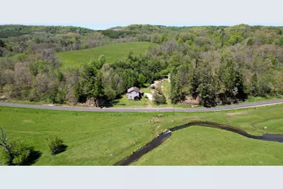 E13970 County F Road, Ontario, WI 54651 - Photo 32