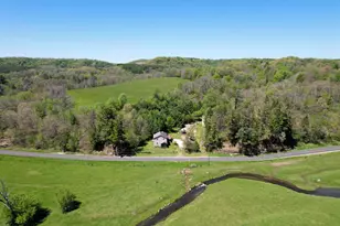 E13970 County F Rd, Ontario, WI 54651 - Photo 32