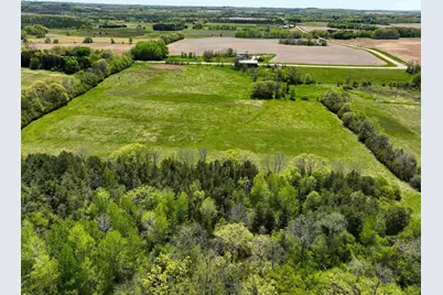100 Acres County J Road, Princeton, WI 54968 - Photo 2