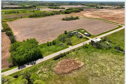100 Acres County J Road, Princeton, WI 54968 - Photo 22