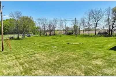 100 Acres County J Road, Princeton, WI 54968 - Photo 26