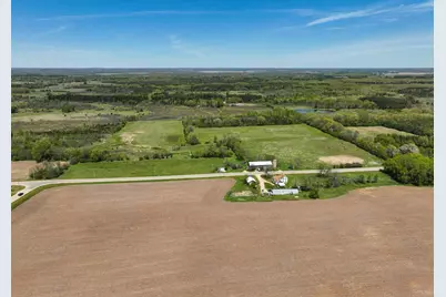100 Acres County J Road, Princeton, WI 54968 - Photo 10