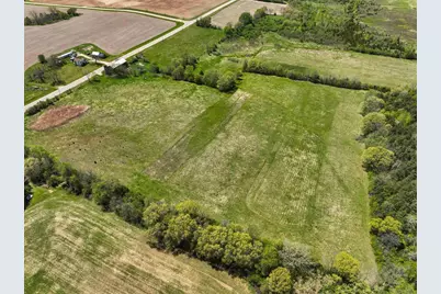 100 Acres County J Road, Princeton, WI 54968 - Photo 12