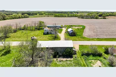 100 Acres County J Road, Princeton, WI 54968 - Photo 28